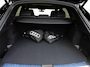 Audi Q5 S edition Competition e-hybrid 367 PK | Panoramadak | Luchtvering | Winterpakket | Trekhaak |