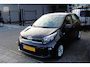 Kia Picanto 1.0 DPi DynamicLine Groot scherm Airco Camera Lmv Cruise C.