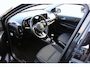 Kia Picanto 1.0 DPi DynamicLine Groot scherm Airco Camera Lmv Cruise C.
