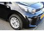 Kia Picanto 1.0 DPi DynamicLine Groot scherm Airco Camera Lmv Cruise C.
