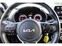 Kia Picanto 1.0 DPi DynamicLine Groot scherm Airco Camera Lmv Cruise C.