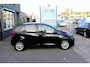 Kia Picanto 1.0 DPi DynamicLine Groot scherm Airco Camera Lmv Cruise C.
