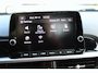 Kia Picanto 1.0 DPi DynamicLine Groot scherm Airco Camera Lmv Cruise C.