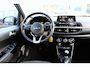 Kia Picanto 1.0 DPi DynamicLine Groot scherm Airco Camera Lmv Cruise C.