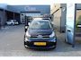 Kia Picanto 1.0 DPi DynamicLine Groot scherm Airco Camera Lmv Cruise C.