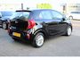 Kia Picanto 1.0 DPi DynamicLine Groot scherm Airco Camera Lmv Cruise C.