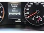 Kia Picanto 1.0 DPi DynamicLine Groot scherm Airco Camera Lmv Cruise C.