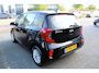 Kia Picanto 1.0 DPi DynamicLine Groot scherm Airco Camera Lmv Cruise C.