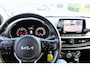 Kia Picanto 1.0 DPi DynamicLine Groot scherm Airco Camera Lmv Cruise C.