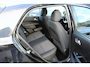 Kia Picanto 1.0 DPi DynamicLine Groot scherm Airco Camera Lmv Cruise C.