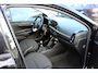 Kia Picanto 1.0 DPi DynamicLine Groot scherm Airco Camera Lmv Cruise C.