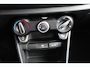 Kia Picanto 1.0 DPi DynamicLine Groot scherm Airco Camera Lmv Cruise C.
