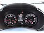 Kia Picanto 1.0 DPi DynamicLine Groot scherm Airco Camera Lmv Cruise C.