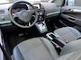 Opel Zafira 1.8 Cosmo -7p Pano Trekhaak Airco Parkeersensoren Distributieriem vervangen