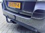 Opel Zafira 1.8 Cosmo -7p Pano Trekhaak Airco Parkeersensoren Distributieriem vervangen