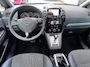 Opel Zafira 1.8 Cosmo -7p Pano Trekhaak Airco Parkeersensoren Distributieriem vervangen