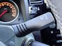 Opel Zafira 1.8 Cosmo -7p Pano Trekhaak Airco Parkeersensoren Distributieriem vervangen