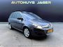 Opel Zafira 1.8 Cosmo -7p Pano Trekhaak Airco Parkeersensoren Distributieriem vervangen