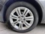 Opel Zafira 1.8 Cosmo -7p Pano Trekhaak Airco Parkeersensoren Distributieriem vervangen