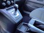 Opel Zafira 1.8 Cosmo -7p Pano Trekhaak Airco Parkeersensoren Distributieriem vervangen