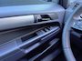 Opel Zafira 1.8 Cosmo -7p Pano Trekhaak Airco Parkeersensoren Distributieriem vervangen