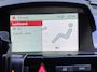 Opel Zafira 1.8 Cosmo -7p Pano Trekhaak Airco Parkeersensoren Distributieriem vervangen