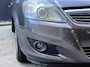 Opel Zafira 1.8 Cosmo -7p Pano Trekhaak Airco Parkeersensoren Distributieriem vervangen