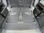 Opel Zafira 1.8 Cosmo -7p Pano Trekhaak Airco Parkeersensoren Distributieriem vervangen