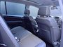 Opel Zafira 1.8 Cosmo -7p Pano Trekhaak Airco Parkeersensoren Distributieriem vervangen