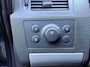 Opel Zafira 1.8 Cosmo -7p Pano Trekhaak Airco Parkeersensoren Distributieriem vervangen