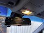 Opel Zafira 1.8 Cosmo -7p Pano Trekhaak Airco Parkeersensoren Distributieriem vervangen