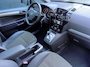 Opel Zafira 1.8 Cosmo -7p Pano Trekhaak Airco Parkeersensoren Distributieriem vervangen