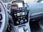 Opel Zafira 1.8 Cosmo -7p Pano Trekhaak Airco Parkeersensoren Distributieriem vervangen