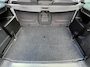 Opel Zafira 1.8 Cosmo -7p Pano Trekhaak Airco Parkeersensoren Distributieriem vervangen
