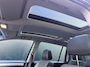 Opel Zafira 1.8 Cosmo -7p Pano Trekhaak Airco Parkeersensoren Distributieriem vervangen