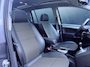Opel Zafira 1.8 Cosmo -7p Pano Trekhaak Airco Parkeersensoren Distributieriem vervangen