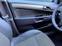 Opel Zafira 1.8 Cosmo -7p Pano Trekhaak Airco Parkeersensoren Distributieriem vervangen