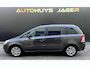 Opel Zafira 1.8 Cosmo -7p Pano Trekhaak Airco Parkeersensoren Distributieriem vervangen