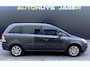 Opel Zafira 1.8 Cosmo -7p Pano Trekhaak Airco Parkeersensoren Distributieriem vervangen