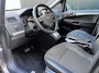 Opel Zafira 1.8 Cosmo -7p Pano Trekhaak Airco Parkeersensoren Distributieriem vervangen
