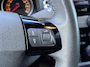 Opel Zafira 1.8 Cosmo -7p Pano Trekhaak Airco Parkeersensoren Distributieriem vervangen