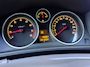 Opel Zafira 1.8 Cosmo -7p Pano Trekhaak Airco Parkeersensoren Distributieriem vervangen