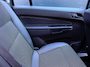 Opel Zafira 1.8 Cosmo -7p Pano Trekhaak Airco Parkeersensoren Distributieriem vervangen