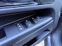 Opel Zafira 1.8 Cosmo -7p Pano Trekhaak Airco Parkeersensoren Distributieriem vervangen