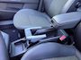 Opel Zafira 1.8 Cosmo -7p Pano Trekhaak Airco Parkeersensoren Distributieriem vervangen