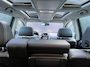Opel Zafira 1.8 Cosmo -7p Pano Trekhaak Airco Parkeersensoren Distributieriem vervangen