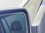 Opel Zafira 1.8 Cosmo -7p Pano Trekhaak Airco Parkeersensoren Distributieriem vervangen