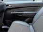 Opel Zafira 1.8 Cosmo -7p Pano Trekhaak Airco Parkeersensoren Distributieriem vervangen