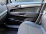 Opel Zafira 1.8 Cosmo -7p Pano Trekhaak Airco Parkeersensoren Distributieriem vervangen