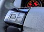 Opel Zafira 1.8 Cosmo -7p Pano Trekhaak Airco Parkeersensoren Distributieriem vervangen